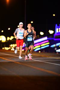 BIB: 
                            <button type="button" onclick="openModal(22882596)" class="btn btn-primary btn-sm float-right btn-popup" data-toggle="modal" data-target=".modal-high-quality">
                        <i class="fas fa-shopping-cart"></i> Add to Cart
                    </button>
                                            <button type="button" onclick="isThisMe(22882596, true)" class="btn btn-success btn-sm float-right btn-popup btn-isme hidden" data-toggle="tooltip" data-placement="bottom" title="นี่คือรูปของคุณใช่ไหม คลิกที่นี่เพื่อเอาเข้าอัลบั้ม">
                        <i class="fas fa-plus"></i> Add to album
                    </button>
                    <button type="button" onclick="isThisMe(22882596, false)" class="btn btn-warning btn-sm float-right btn-popup btn-isnotme hidden">
                        <i class="fas fa-ban"></i> Remove from album
                    </button>